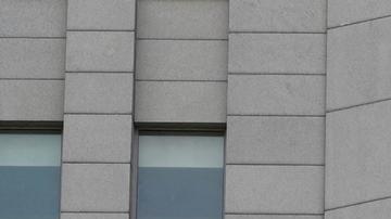 China aumentó la presión militar y política sobre Taiwán y regularmente envía aviones y buques del Ejército o despliega grandes maniobras en sus alrededores.