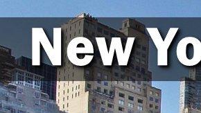 Perfil climático este viernes 20 de diciembre 2024 en NYC.