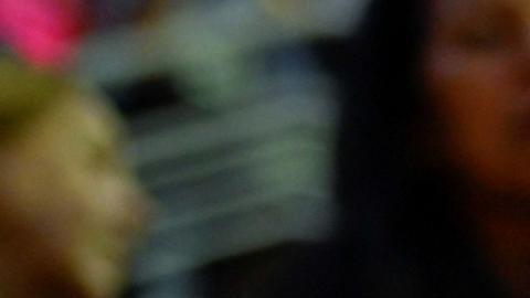 Han arrestado a 1,900 personas, entre ellos 42 menores de edad. Exigen que sean liberados.