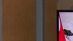 Las sanciones entrarán en vigor el 19 de diciembre.