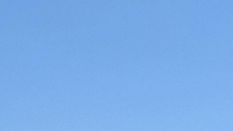 "Lo que queremos ver es una estabilidad duradera entre Israel y Siria", dijo Matthew Miller.