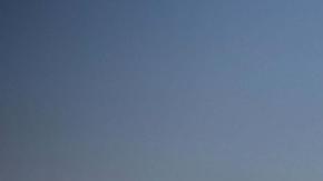 "Este es un primer paso importante en la implementación de un cese de hostilidades".