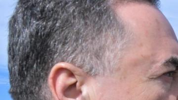 Netanyahu afirmó que "es un día histórico en Oriente Medio".
