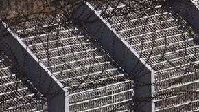 Israel asegura que es falso que avancen hacia Damasco.