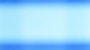 Putin dijo que se reunirá con Al Asad, quien pidió asilo en Rusia.