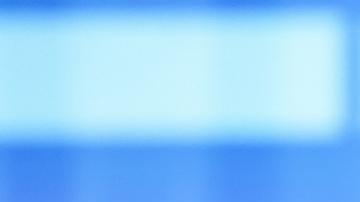 Putin dijo que se reunirá con Al Asad, quien pidió asilo en Rusia.