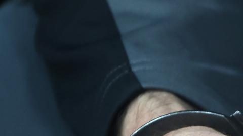 Spector nació y creció en Rusia antes de instalarse en Estados Unidos, donde obtuvo la nacionalidad.