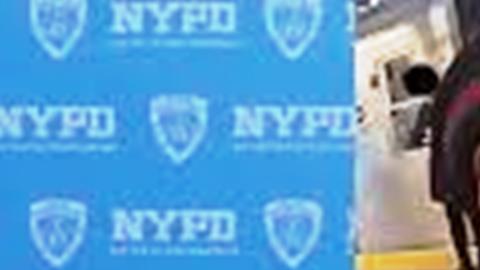 Sebastián Zapeta Calil: acusado de homicidio en el Metro de NYC.
