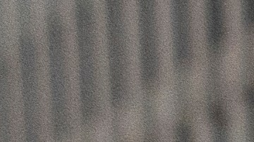 NYPD buscando al homicida del director ejecutivo de la aseguradora UnitedHealthcare, Brian Thompson, en diciembre 2024.