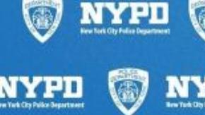 James Simmons tenía 65 años.