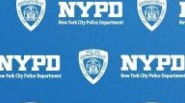 James Simmons tenía 65 años.