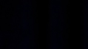 Joe Biden lamentó la muerte de Jimmy Carter y honrará su memoria con un funeral de estado en Washington.