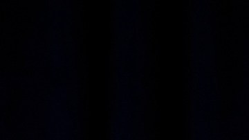 Joe Biden lamentó la muerte de Jimmy Carter y honrará su memoria con un funeral de estado en Washington.