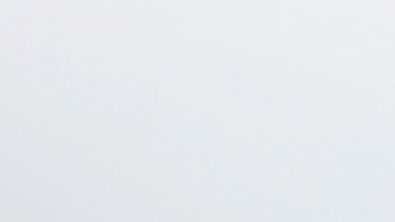 DOJ asegura que los reos que ya tienen aprobada su libertad, pasan hasta meses antes de dejar la prisión.