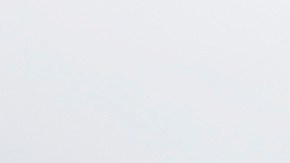 DOJ asegura que los reos que ya tienen aprobada su libertad, pasan hasta meses antes de dejar la prisión.