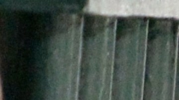 La policía sugirió que la sospechosa permanezca tras las rejas por temor a fuga.