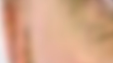 Christopher Collings , de 49 años, murió a los pocos minutos de aplicarle la inyección letal.