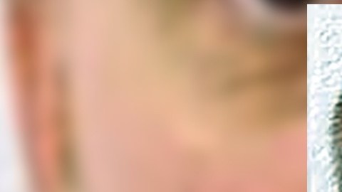 Christopher Collings , de 49 años, murió a los pocos minutos de aplicarle la inyección letal.