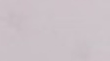 Christopher McDonnell, de 32 años, estará en la cárcel hasta el 2120.