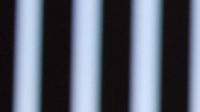 El gobernador Newsom visitó la frontera donde habló sobre su plan.