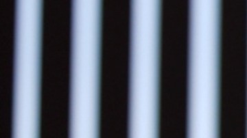 El gobernador Newsom visitó la frontera donde habló sobre su plan.