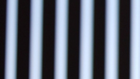 El gobernador Newsom visitó la frontera donde habló sobre su plan.