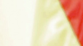 El expresidente boliviano vive en EE.UU. desde 2003.