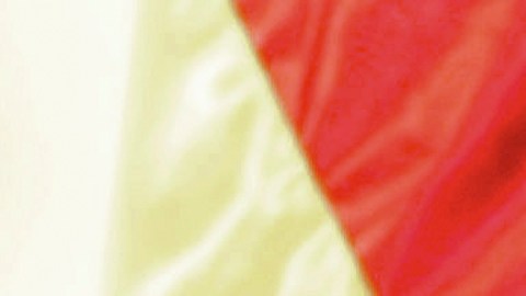 El expresidente boliviano vive en EE.UU. desde 2003.