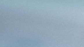 Jasmine Crockett, representante de Texas, hizo las declaraciones para Vanity Fair.