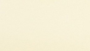 Biden ordenó que la bandera de Estados Unidos se exhiba a media asta.