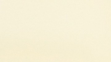 Biden ordenó que la bandera de Estados Unidos se exhiba a media asta.