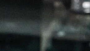 Edmundo González agradeció el honor de recibir el premio Sájarov, y en nombre de Machado estuvo su hija María Corina Sosa.