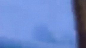 Los prisioneros de guerra rusos se encuentran en Bielorrusia recibiendo tratamiento médico y psicológico.