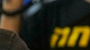 Hamás informó el 15 de enero sobre la muerte de Itay Svirsky a través de un video.