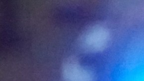 Las autoridades de Madison, Wisconsin, investigan cuál fue el motivo del tiroteo.