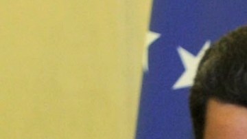 "Ambas naciones son buenos amigos que confían el uno en el otro". dijo Han Zheng.