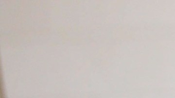 Los niños y adolescentes de entre 4 y 17 años no podrán usar sus teléfonos móviles, ni en el recreo.