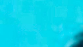 Robert Bowers, Dylan Roof y Dzhokhar Tsarnaev, son los presos que continuarán en el corredor de la muerte.