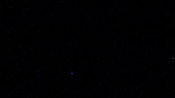 El peleador mexicano relató la historia de su banda roja.