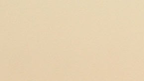 Su repatriación se realizó tras una notificación del Secretario de Defensa.