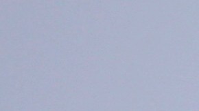 Canadá creará una unidad de inteligencia aérea abastecida de helicópteros, drones y torres de vigilancia fronteriza para controlar la frontera.