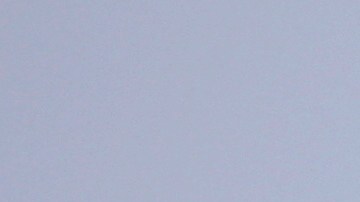 Canadá creará una unidad de inteligencia aérea abastecida de helicópteros, drones y torres de vigilancia fronteriza para controlar la frontera.