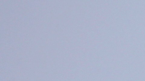 Canadá creará una unidad de inteligencia aérea abastecida de helicópteros, drones y torres de vigilancia fronteriza para controlar la frontera.