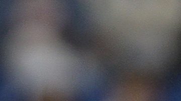 FIFPRO rechaza nuevos cambios aprobados por la FIFA