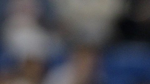 FIFPRO rechaza nuevos cambios aprobados por la FIFA