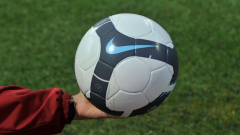 Se desconoce si la mascota del Criciúma recibirá alguna sanción.