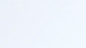 La evacuación se llevó a cabo sin contratiempos.