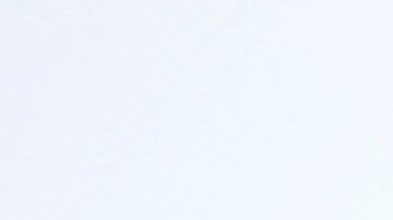 La evacuación se llevó a cabo sin contratiempos.