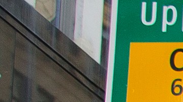 Los centros educativos públicos estarán cerrados desde el lunes 23 de diciembre hasta el miércoles 1 de enero.