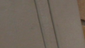 El profesor no ha recibido cargos hasta el momento.